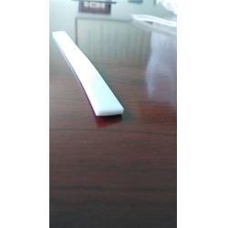 迪悅達 軟膜龍骨廠家 軟膜龍骨