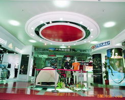 供應北京舒馨軟膜天花、柔性天花及拉膜軟拉膜產品